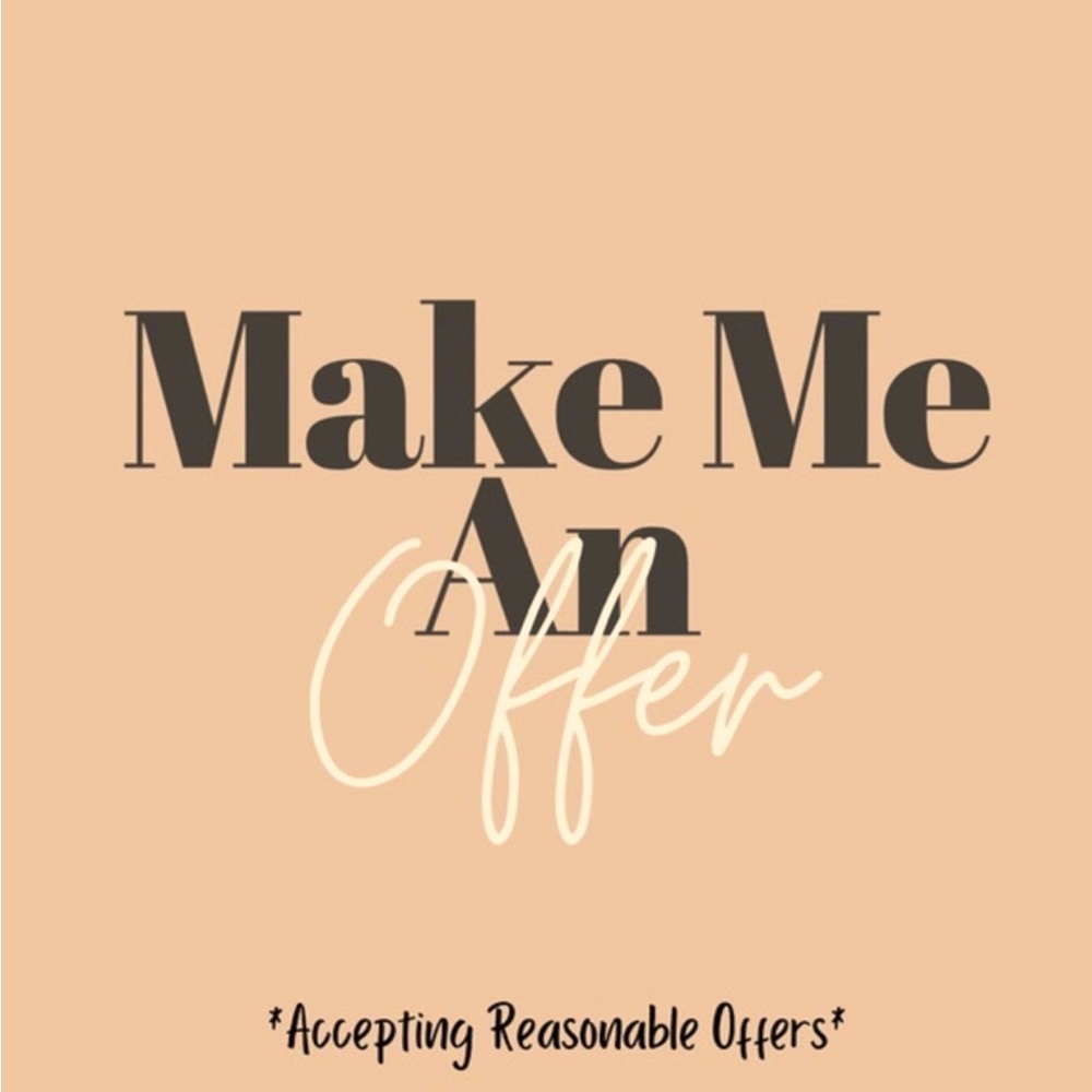OfferTime🤩